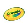 CRAYOLA