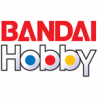 BANDAI HOBBY