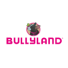 BULLYLAND