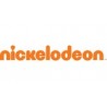 NICKELODEON