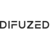 DIFUZED