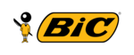 BIC