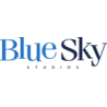 BLUE SKY STUDIOS