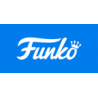FUNKO