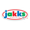 JAKKS PACIFIC