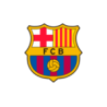 FC BARCELONA