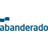 Buy ABANDERADO products at the best price