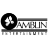 AMBLIN ENTERTAINMENT