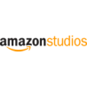 AMAZON STUDIOS