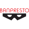 BANPRESTO