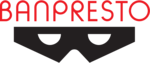 BANPRESTO