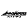 ANIME HEROES