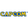 CAPCOM