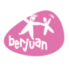 BERJUAN