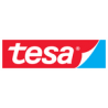 Productos de TESA disponibles