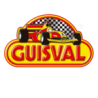 GUISVAL - Quality in Toys and Scale Models