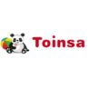 TOINSA products available