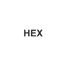 Productos de HEX - Calidad en accesorios y recambios