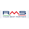 RMS Products - Quality and Variety in Motorcycle Accessories