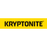 KRYPTONITE - Protección y Seguridad para Ciclistas