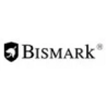 BISMARK