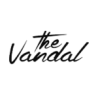 THE VANDAL
