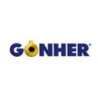 GONHER