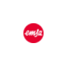 EMSA