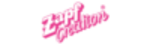 ZAPF CREATION