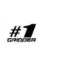 ONEGRIPPER