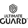ULTIMATE GUARD