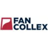 FANCOLLEX