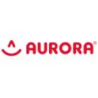 AURORA WORLD
