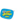 JUMBO