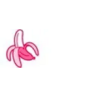 REPUBLICA BANANERA
