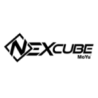 NEXCUBE