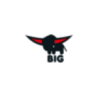BIG
