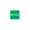 EPOCH GAMES