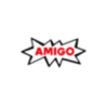 AMIGO