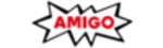 AMIGO