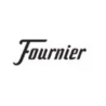 FOURNIER