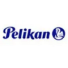 PELIKAN