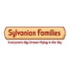 SYLVANIAN FAMILIES