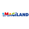IMAGILAND
