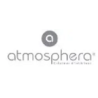 ATMOSPHERA