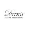 DECORIS