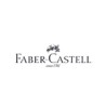 FABER-CASTELL