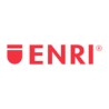 ENRI