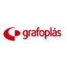GRAFOPLAS