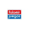 FALOMIR